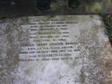 image of grave number 156241